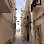 Casa Donna Assunta * Monopoli