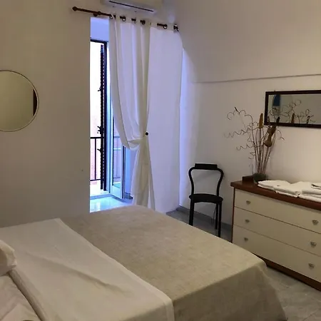 Casa Donna Assunta *