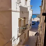 Casa de Férias Casa Donna Assunta
