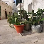Casa de Férias Casa Donna Assunta Monopoli