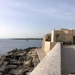 Casa Donna Assunta Casa de Férias