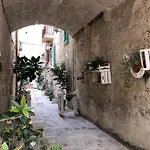Casa de Férias Casa Donna Assunta Monopoli