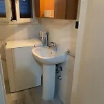 Casa Donna Assunta Casa de Férias