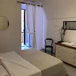 Casa Donna Assunta *