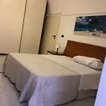 Casa Donna Assunta