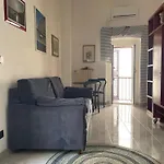 Casa Donna Assunta Casa de Férias *